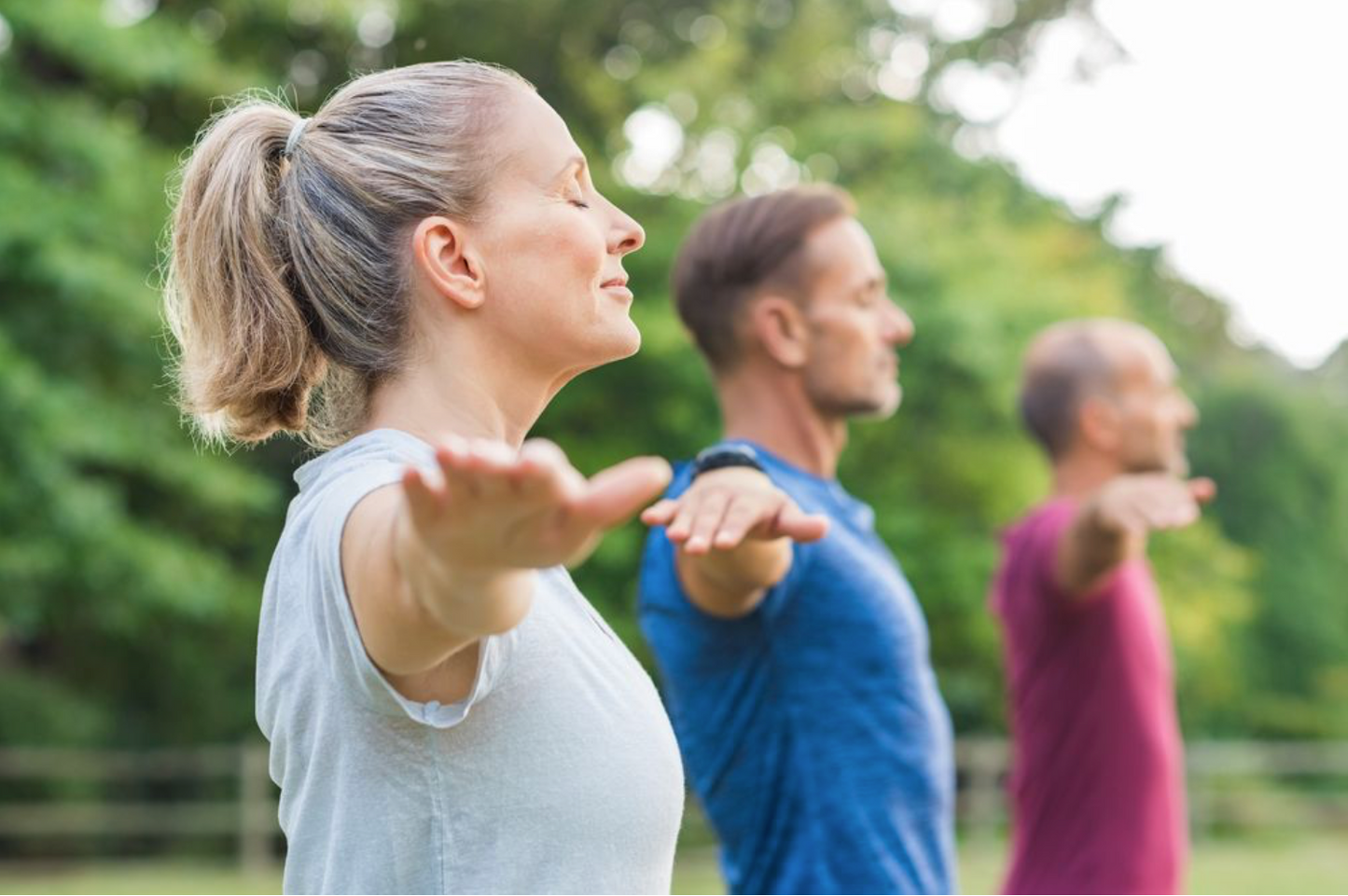 Cours et ateliers Corps-Esprit Ă Montpellier