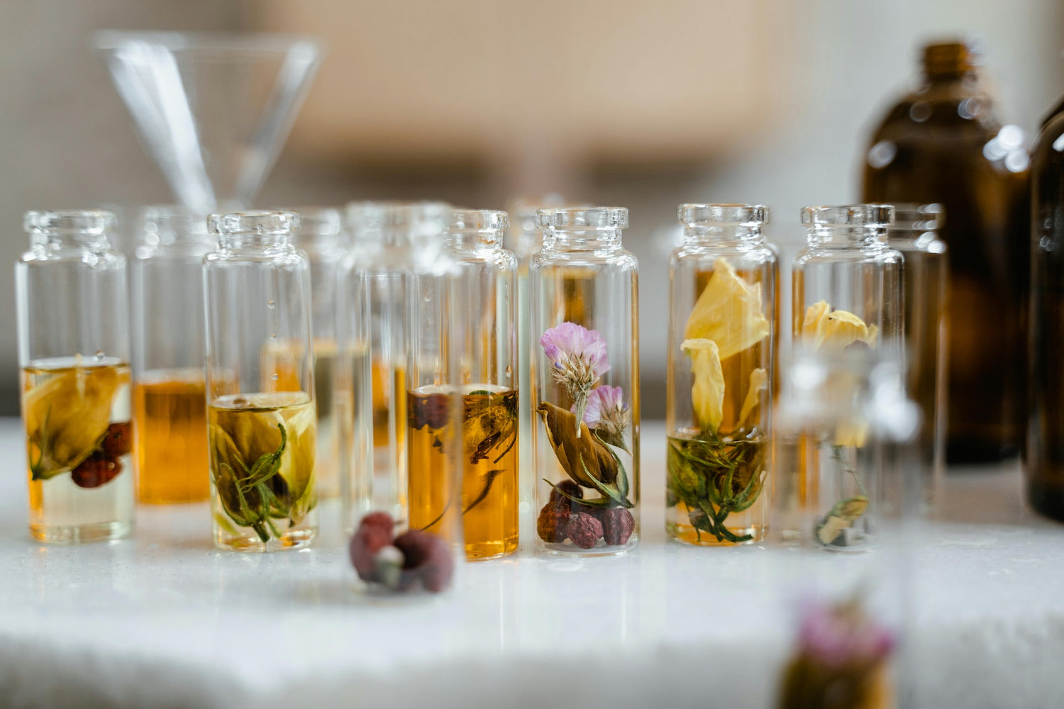 Phytotherapie_chinoise-Therapies-corps-esprit-Montpellier-Sylvie_Friedlander