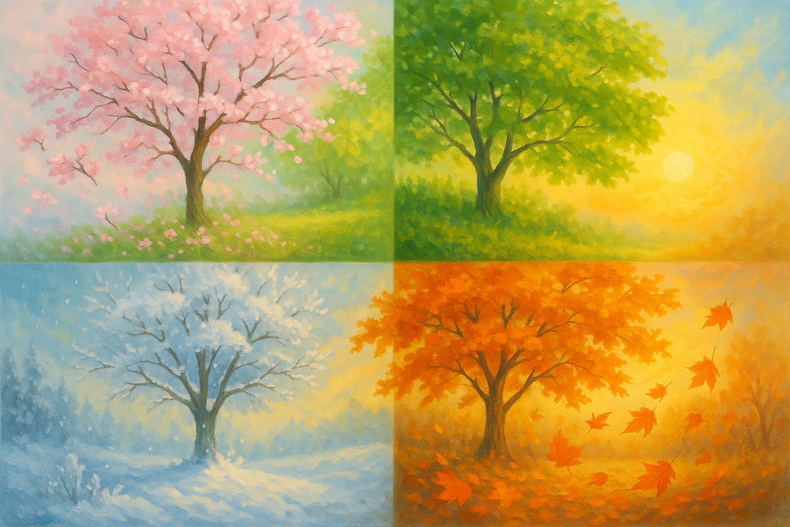 Coaching_de_sante_par_la_medecine_chinoise-Sylvie_Friedlander-Programme_equilibre_saisonnier