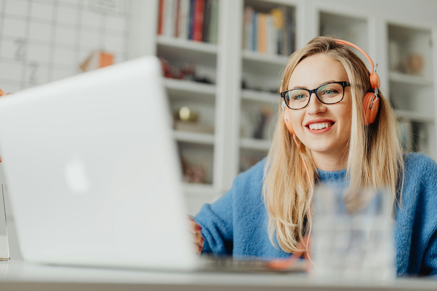 Consultations_et_coaching_de_santé_a_distance_Sylvie_Friedlander