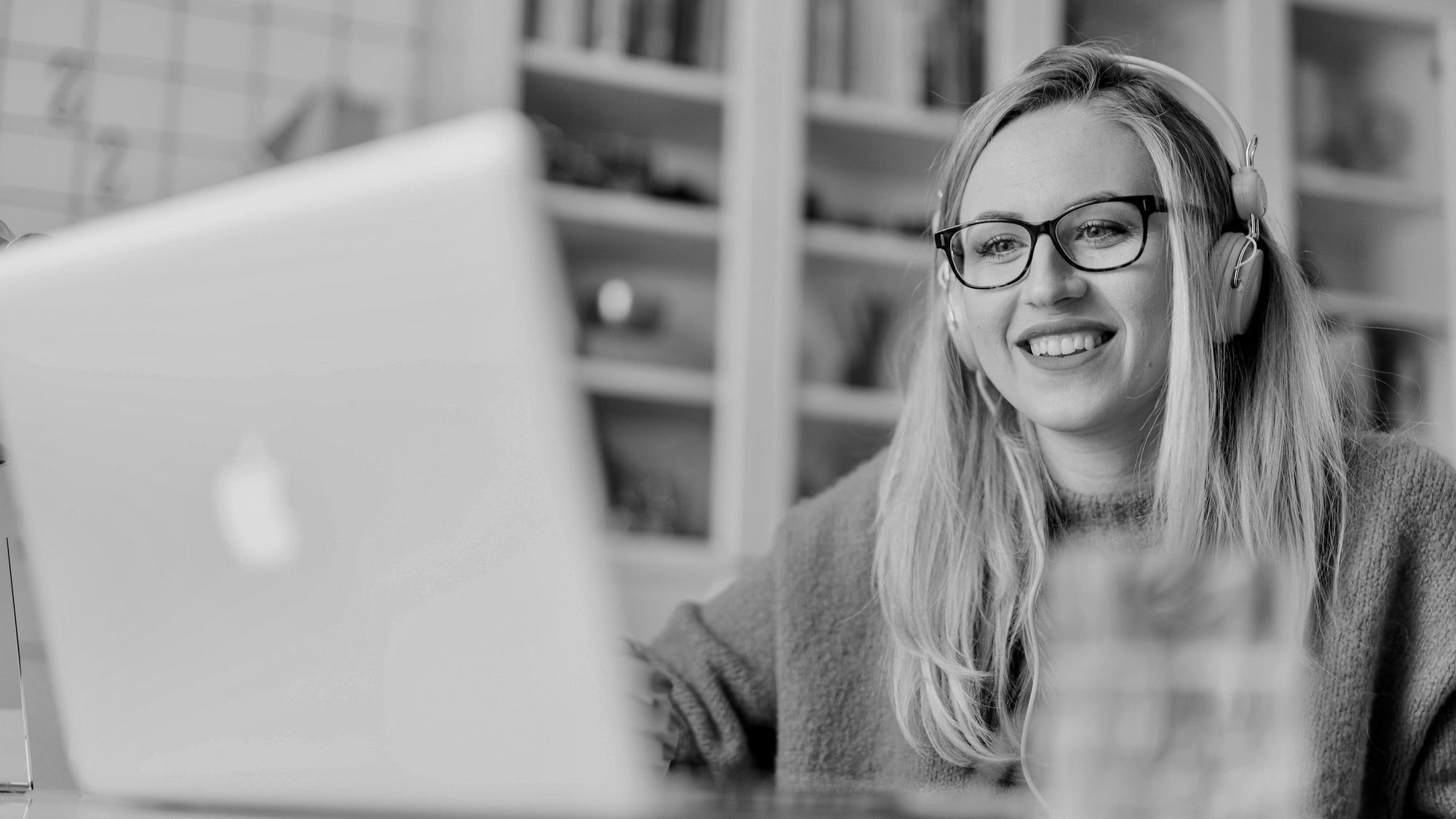 Consultations_et_coaching_de_sante_a_distance_Sylvie_Friedlander