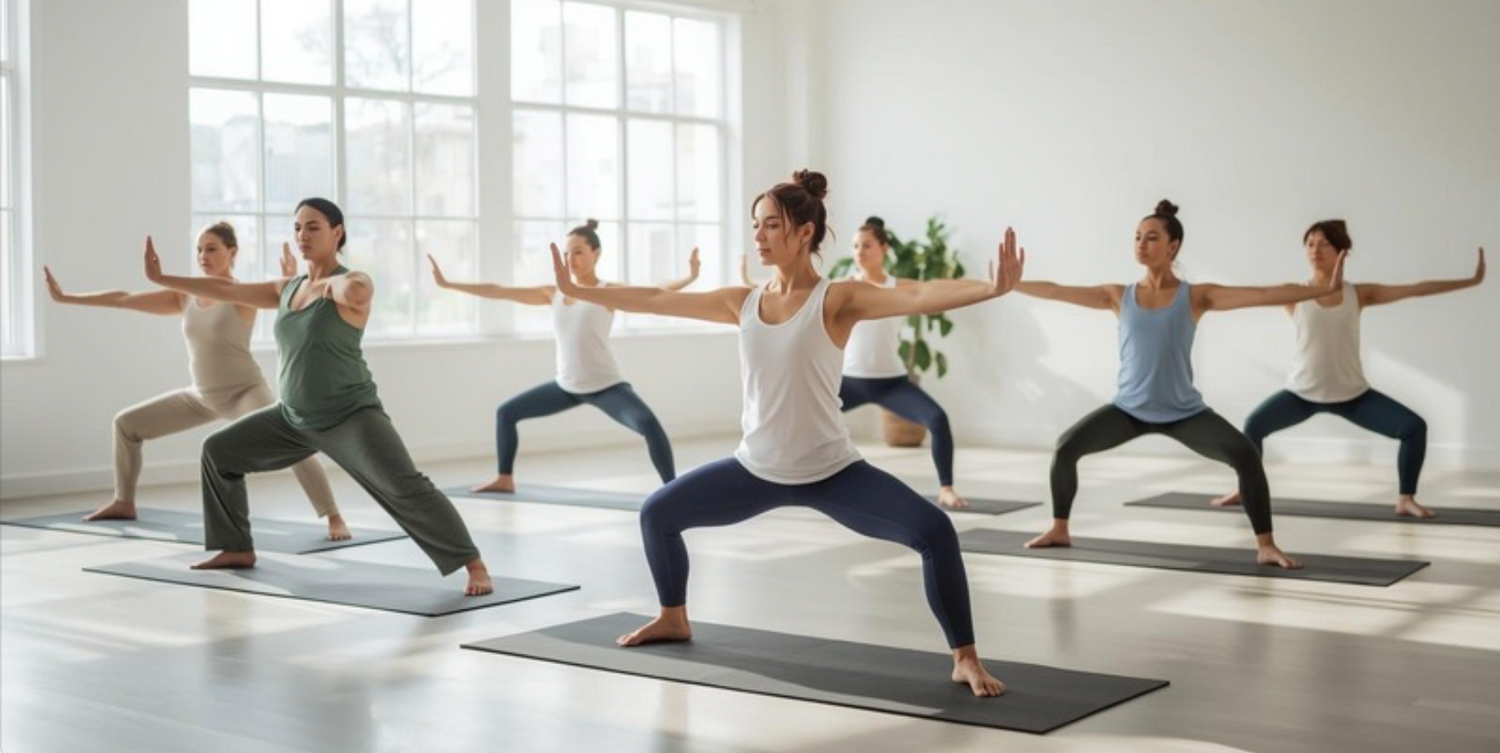 Cours individuels et collectifs de Yang Sheng Qi Gong en presence et a distance Sylvie Friedlander-Therapies-corps-esprit