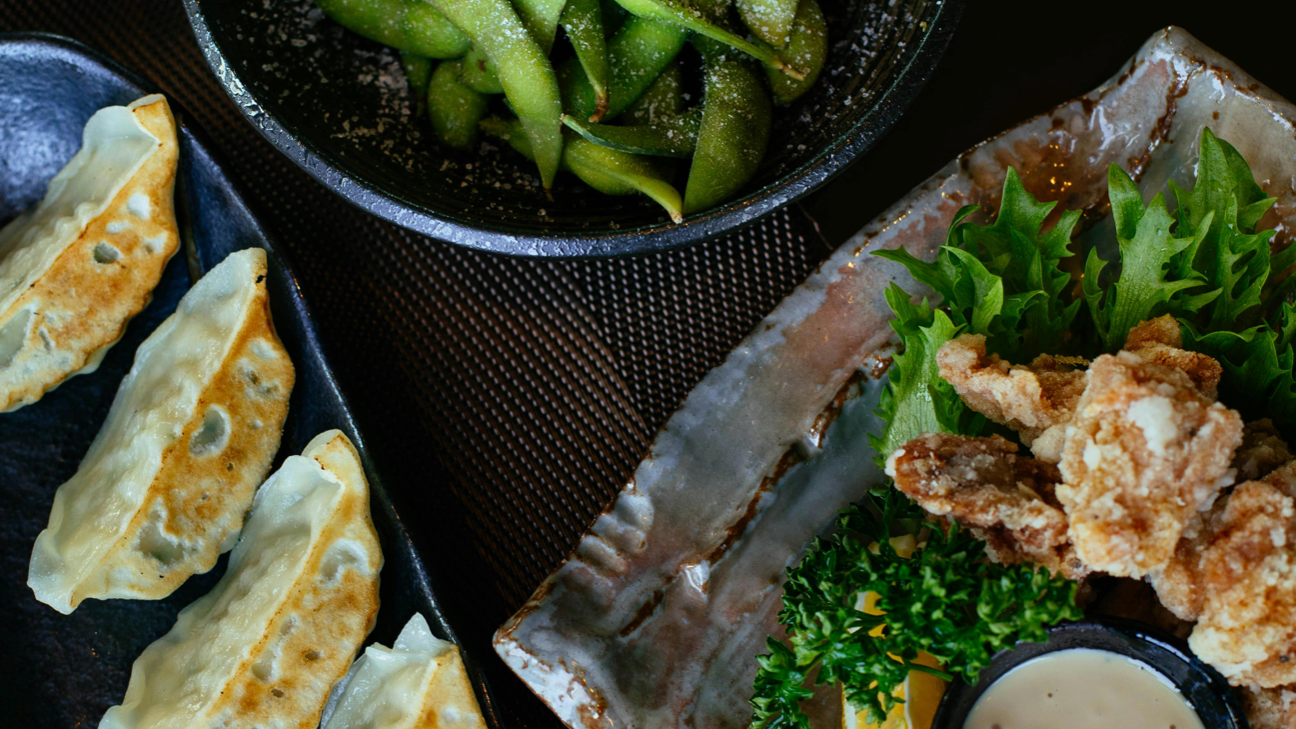 Dietetique energétique chinoise à Montpellier-Sylvie-Friedlander