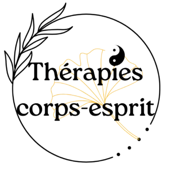 LOGO-THERAPIES-CORPS-ESPRIT-SYLVIE-FRIEDLANDER