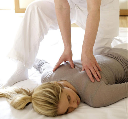 Massage_Shiatsu_à_Montpellier-Sylvie_Friedlander