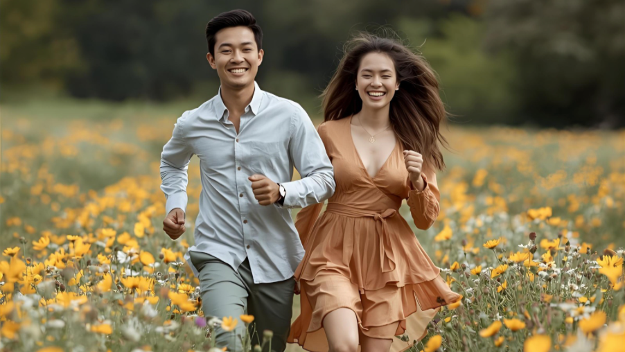 Programme coaching santé " Retrouver sa vitalité" - Sylvie Friedlander