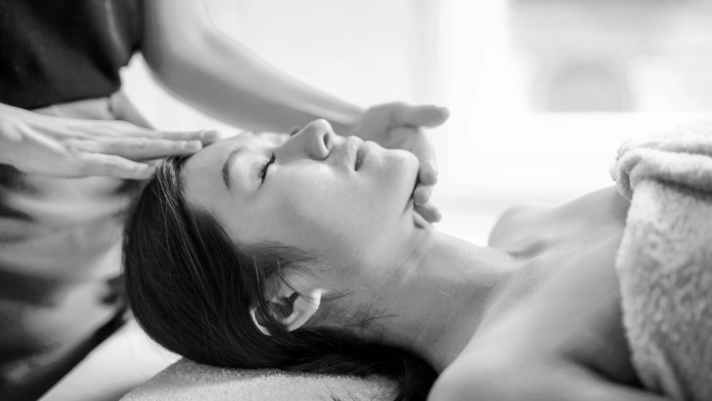 Psychologie_energetique-Therapies-corps-esprit-Sylvie_Friedlander-Montpellier