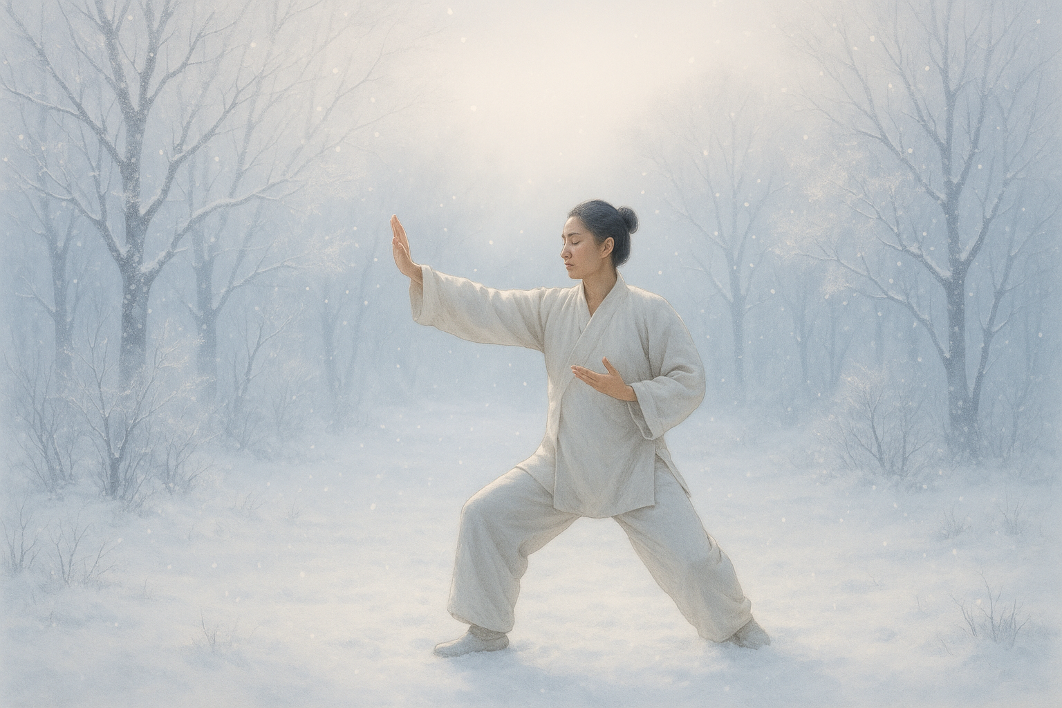 Qi-gong-Stage-d-hiver-Sylvie-Friedlander