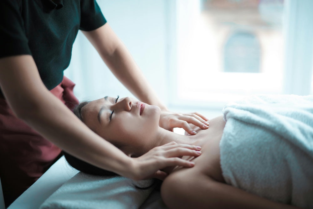 Soins-coaching-de-santé-Therapies-corps-esprit-Montpellier-Sylvi-Friedlander