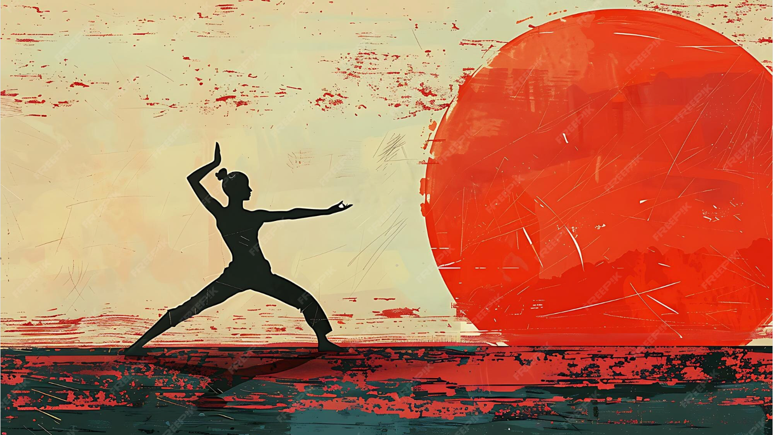 Stage_d ete_Qi Gong_et_yang_sheng_gong_a_Montpellier_Sylvie_friedlander