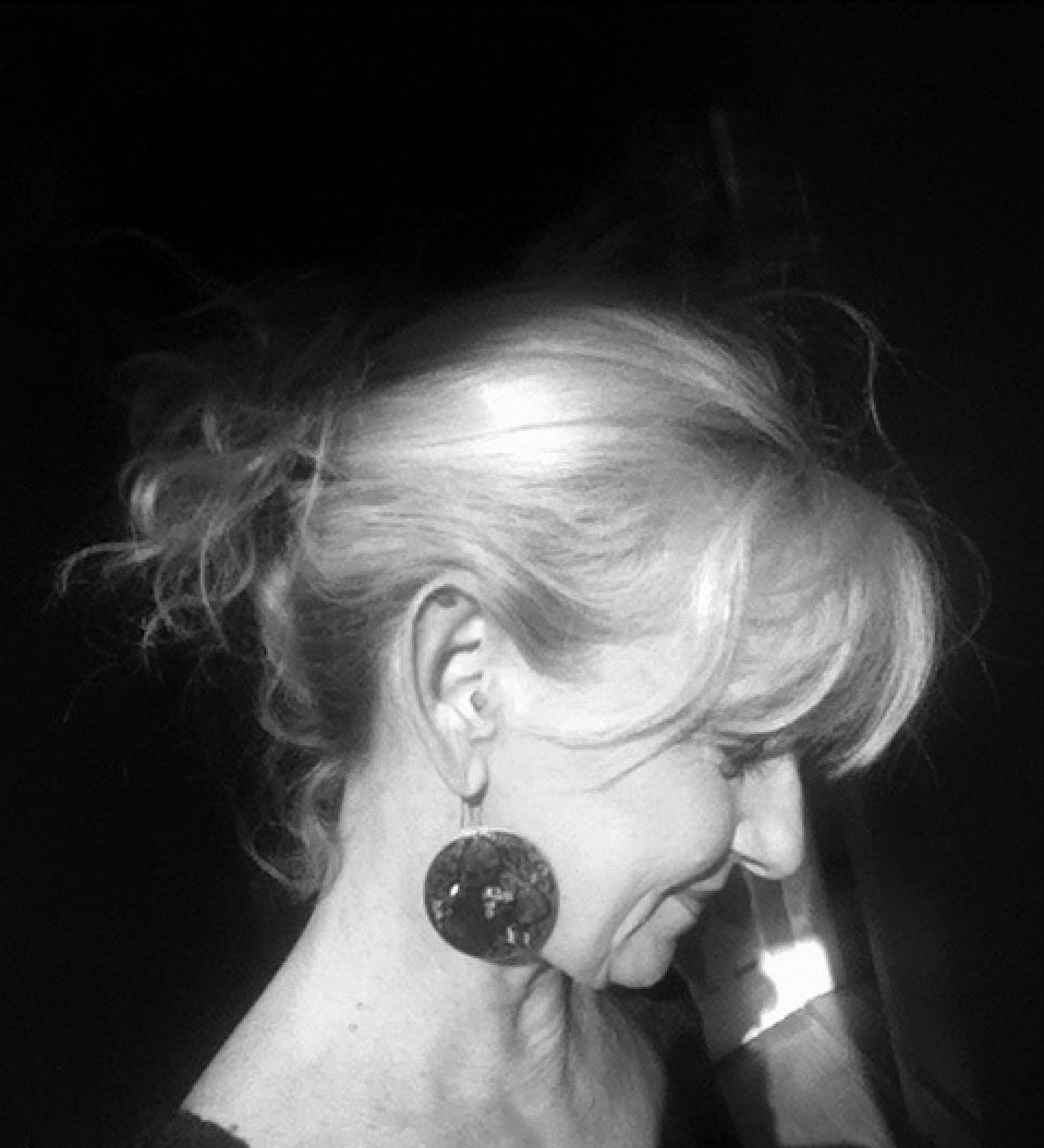 Sylvie_Friedlander_Therapies-corps-esprit_Medecine_chinoise_Qi_Gong_Psychologie_Energetique