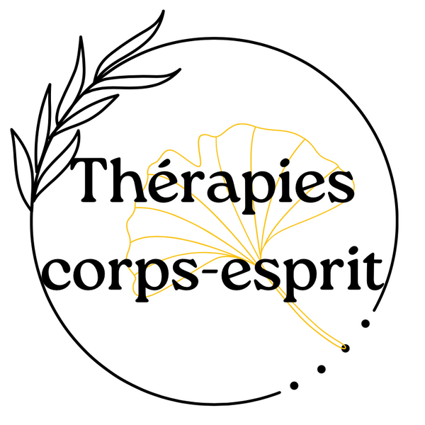 Therapies-corps-esprit-Sylvie Friedlander-Médecine chinoise-cours de Qi Gong-Montpellier