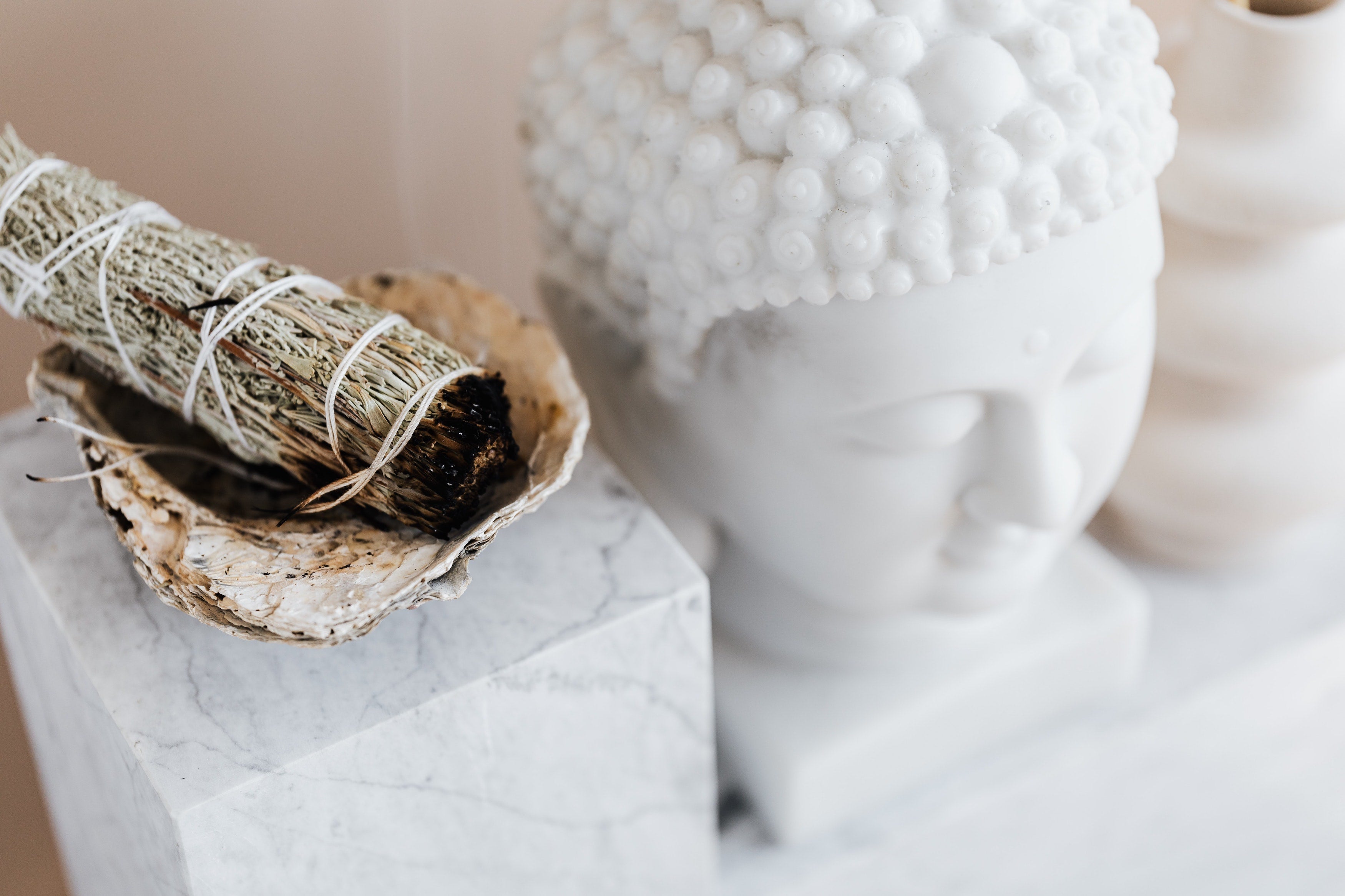 bilan_energetique_a_Montpellier_et_a_distance_Therapies_corps_esprit_Sylvie_Friedlander