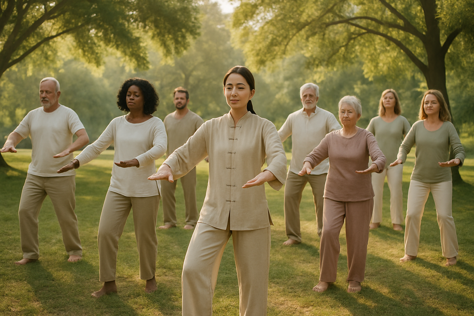cours-collectif-de-qi-gong-a-Montpellier-et-a-distance