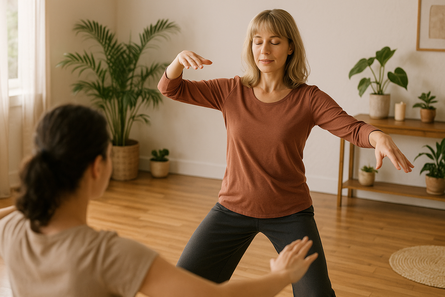 cours-particulier-de-qi-gong-à-Montpellier-et-a-distance-Sylvie-Friedlander