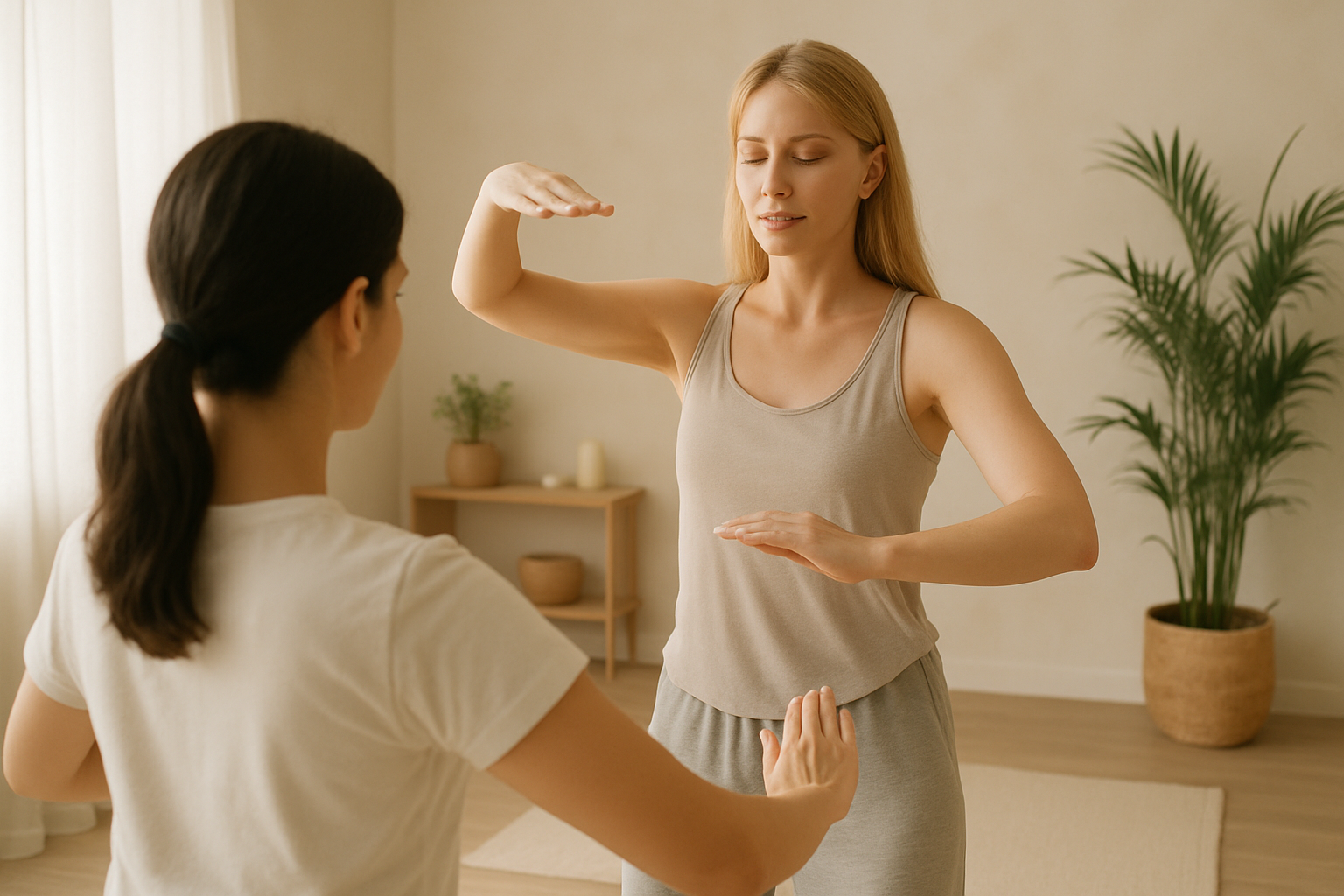 cours-particuliers-de-qi-gong-a-Montpellier-et-a-distance-Sylvie-Friedlander