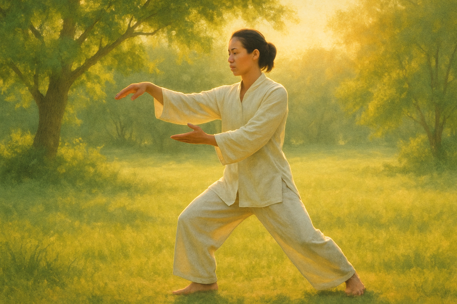 qi-gong-stage-d-ete-Sylvie-Friedlander