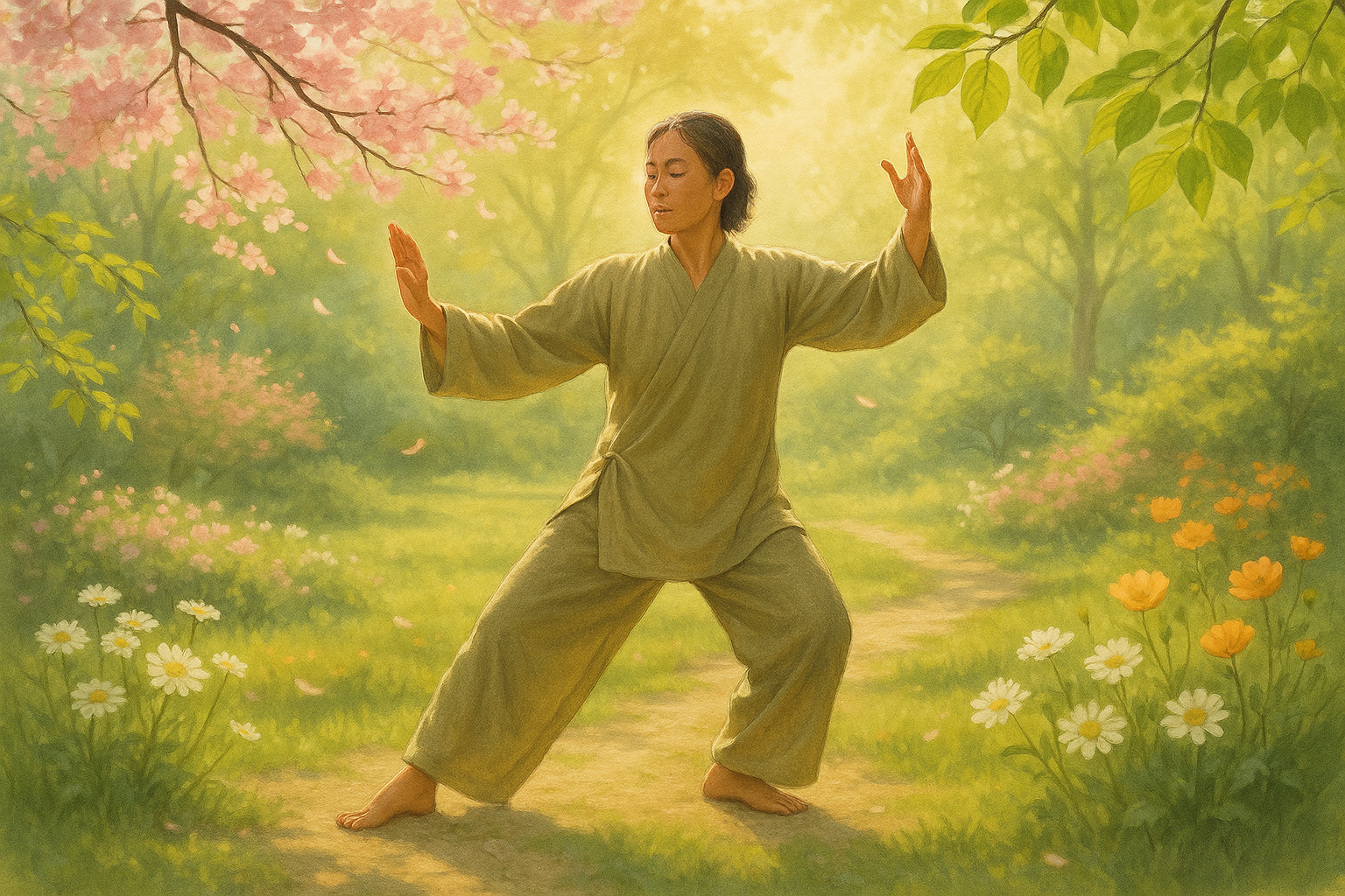 qi-gong-stage-de-printemps-Sylvie-Friedlander